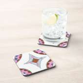 HAKU hakuna matata (1).png Bier Onderzetter (Rechterzijde)