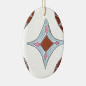 HAKU hakuna matata (1).png Keramisch Ornament (Rechts)