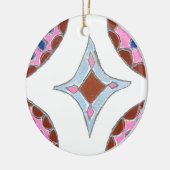 HAKU hakuna matata (1).png Keramisch Ornament (Links)