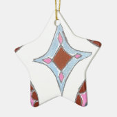 HAKU hakuna matata (1).png Keramisch Ornament (Links)