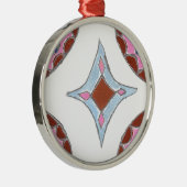 HAKU hakuna matata (1).png Metalen Ornament (Rechts)