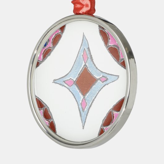 HAKU hakuna matata (1).png Metalen Ornament (Links)