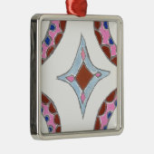 HAKU hakuna matata (1).png Metalen Ornament (Rechts)