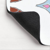 HAKU hakuna matata (1).png Muismat (Hoek)