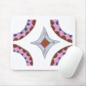 HAKU hakuna matata (1).png Muismat (Met muis)