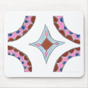 HAKU hakuna matata (1).png Muismat