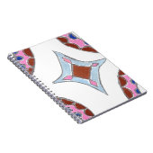 HAKU hakuna matata (1).png Notitieboek (Rechterzijde)