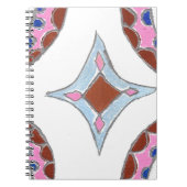 HAKU hakuna matata (1).png Notitieboek (Voorkant)