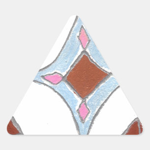 HAKU hakuna matata (1).png Sticker