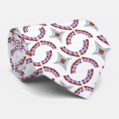 HAKU hakuna matata (1).png Stropdas (Opgerold)