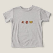 Hakuna Matata (Design voorkant)