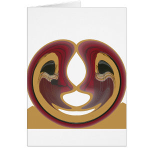 Hakuna Matata African Tratidional Tribe Afbeelding