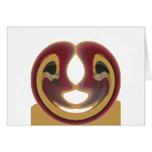 Hakuna Matata African Tratidional Tribe Afbeelding