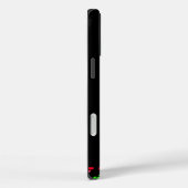 Hakuna Matata Baby Kinder Gifts verbluffende kleur Case-Mate iPhone Case (Achterkant / Rechts)