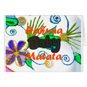 Hakuna Matata Baby.png