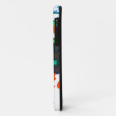 Hakuna Matata Baby.png Case-Mate iPhone Case (Achterkant/links)