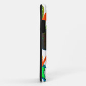 Hakuna Matata Baby.png Case-Mate iPhone Case (Achterkant/rechts)