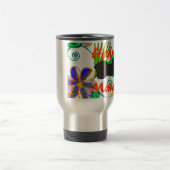 Hakuna Matata Baby.png Reisbeker (Center)