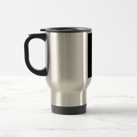 Hakuna Matata Bongo Flavour. Reisbeker (Links)