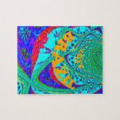 Hakuna Matata Brazil Festival kleuren.png Legpuzzel (Horizontaal)