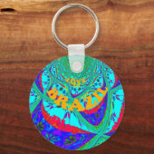 Hakuna Matata Brazil Festival kleuren.png Sleutelhanger (Voorkant)