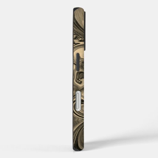 Hakuna Matata Case-Mate iPhone Case (Achterkant / Rechts)