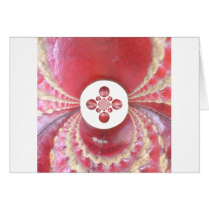 Hakuna matata cricket design