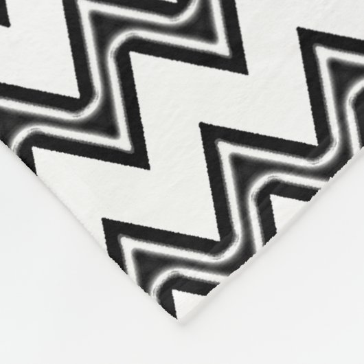 HAKUNA MATATA FLEECE DEKEN (Hoek)