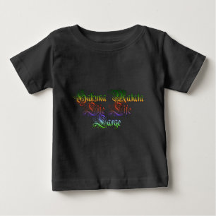 Hakuna Matata geeft rasta kleuren.png