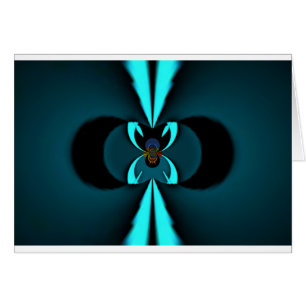 Hakuna Matata Gifts Blue Shield