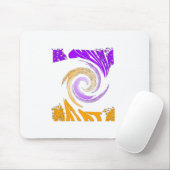 Hakuna Matata Gifts stars.png Muismat (Met muis)