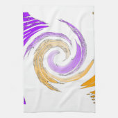 Hakuna Matata Gifts stars.png Theedoek (Verticaal)