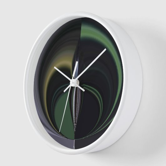 Hakuna Matata Girly Gifts Aurora Silver Lining she (Hoek)