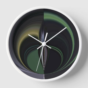 Hakuna Matata Girly Gifts Aurora Silver Lining she