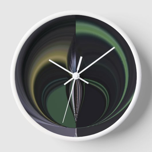 Hakuna Matata Girly Gifts Aurora Silver Lining she (Voorkant)