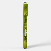 Hakuna Matata Going Bananas.jpg Case-Mate iPhone Case (Achterkant / Rechts)