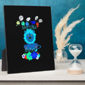 Hakuna Matata Hakunamatata baby leeuw koning.png Fotoplaat (Zijkant)