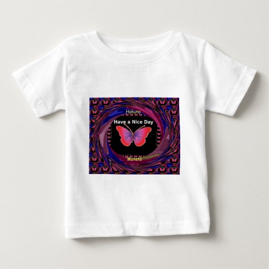 Hakuna Matata heeft een fijne dag.png (Voorkant)