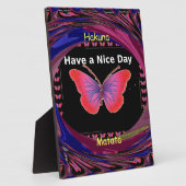 Hakuna Matata heeft een fijne dag.png Fotoplaat (Zijkant)