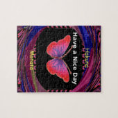 Hakuna Matata heeft een fijne dag.png Legpuzzel (Horizontaal)