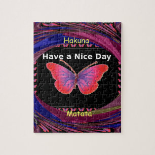 Hakuna Matata heeft een fijne dag.png Legpuzzel
