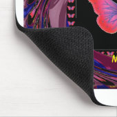 Hakuna Matata heeft een fijne dag.png Muismat (Hoek)