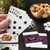 Hakuna Matata heeft een fijne dag.png Speelkaarten (Insitu)