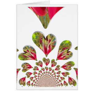 Hakuna Matata Humanitaire Dag De wereld heeft beho