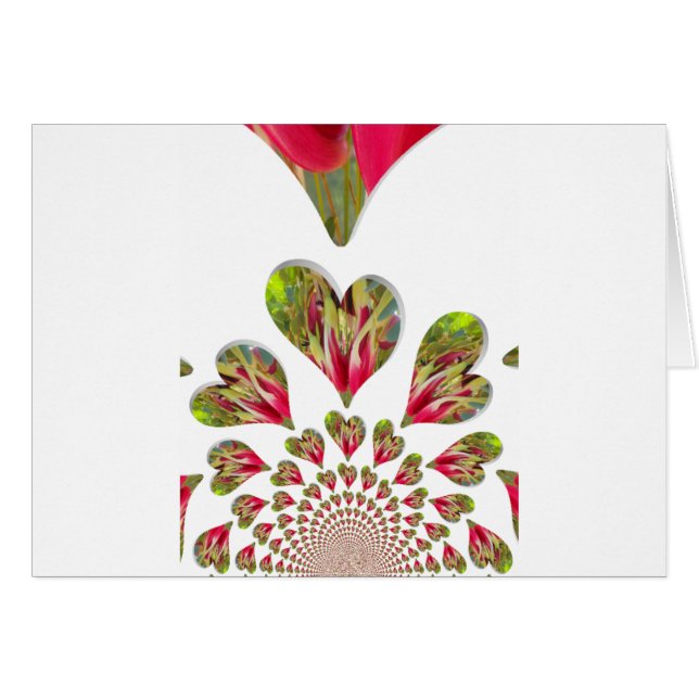 Hakuna Matata Humanitaire Dag De wereld heeft beho (Voorkant Horizontaal)