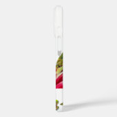Hakuna Matata Humanitaire Dag de Wereld Nodig Heef Case-Mate iPhone Case (Achterkant / Links)