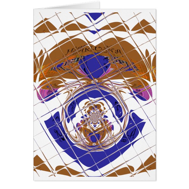 Hakuna Matata Ik hou van Ethiopia Color Design.png (Voorkant)