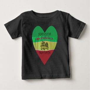 Hakuna Matata Ik hou van Ethiopia Colors.png