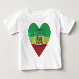 Hakuna Matata Ik hou van Ethiopia Colors.png