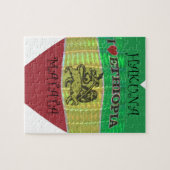 Hakuna Matata Ik hou van Ethiopia Colors.png Legpuzzel (Horizontaal)